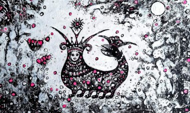 Ji Hasan Kordede 5 Helbest...