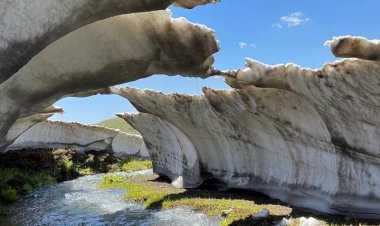 Çend Dîmenên Zozanên Kêleşînê