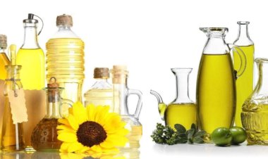 Zeyta dendikȇn gulaberbero – 4