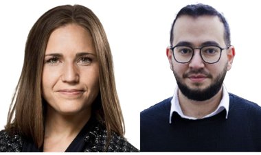 Hikûmeta Danîmarkayê Erkekê Dispêre Rojnamevanekî Kurd