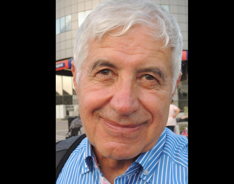 Rojbûna Celadet Bedirxan