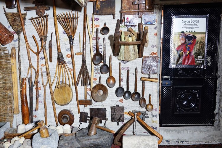 Çalakvanekî Bakûrê Kurdistanê Kelepûra Kurdewarî Diparêze