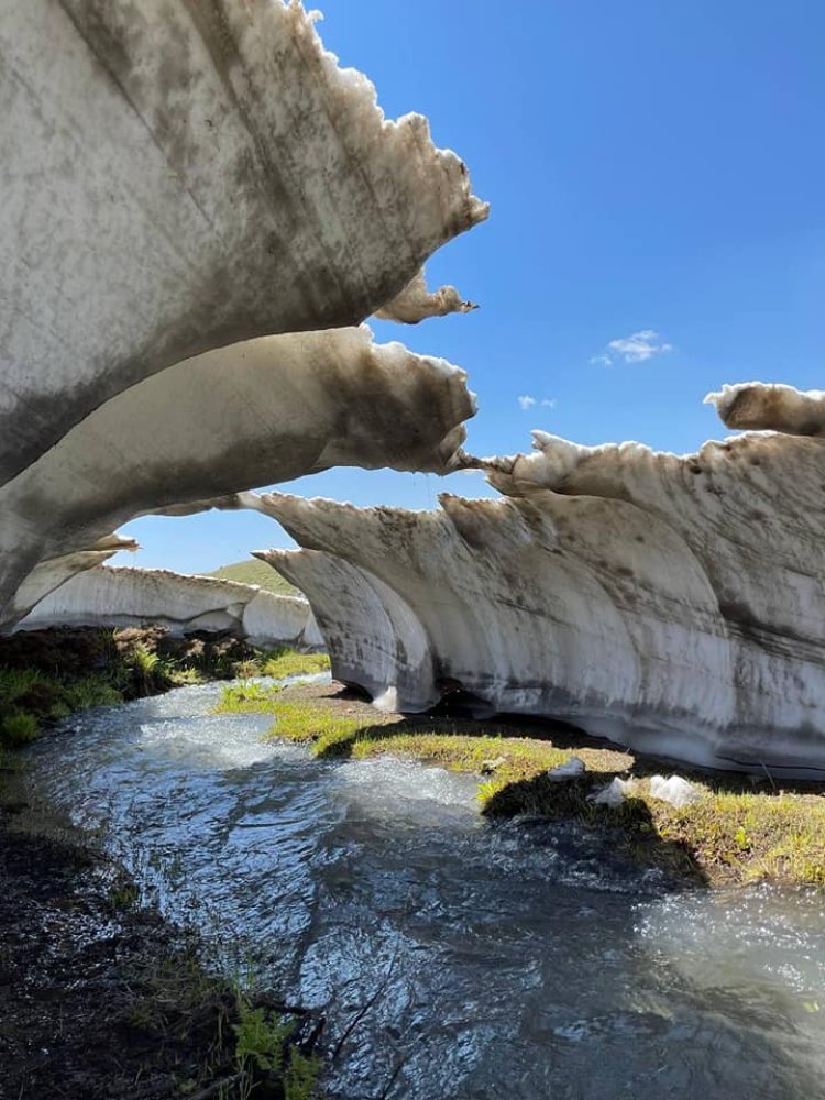 Çend Dîmenên Zozanên Kêleşînê