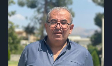 Bihayê Ax û Serweriya Gel