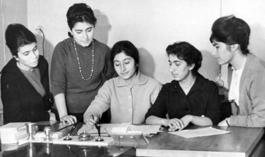 Ez û komên xandkaran yen civakî li Ermenistanê