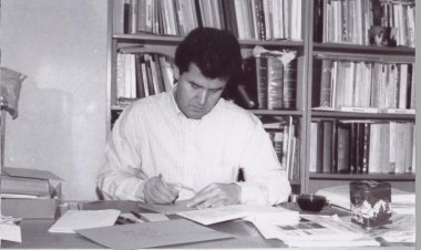 Mam Celal, di navbera Selahedîn Eyûbî û Cemal Ebdulnasir de