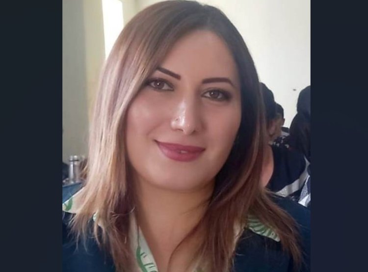 “DIL JI MIN BIR”            