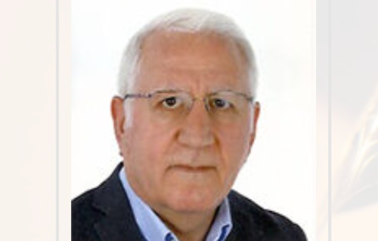 Nîyet û Giranîya Gotinê!