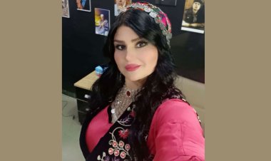 Bernama Roşîn ji Silêmaniyê bi kurmancî tê weşandin