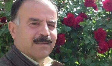 JI BUXÇIKA HEFTGIRÊKÎ