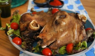 Serpî û sûdên wê ji mirovan re