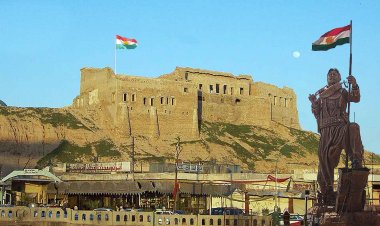 Kurd û Kerkûk û Pêkvejiyan