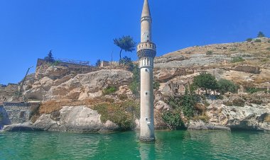 Çend dîmen ji devera Xelfetî