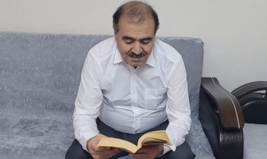 Pelên darên azadî jiyana zarokên welatê me