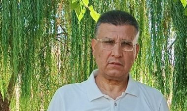 Edebiyata kurdî bi zimanê kurdî dibe