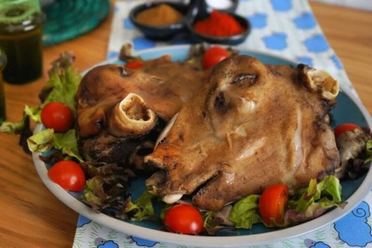 Serpî û sûdên wê ji mirovan re