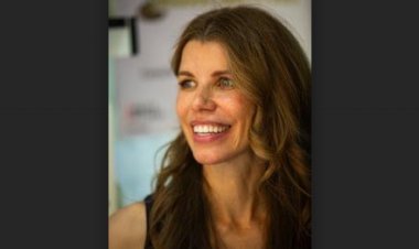 Çend helbestên helbestvan Swîsrî Alexandra Nicod