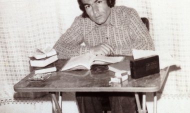 Bi Kurmanciya Gewir/2