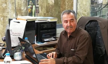 Zanîna nirxên ronakbîran pêş mirinê ye