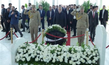 Manşêt; Pizîşkiyan û Zimanê Kurdî û Silêmanî