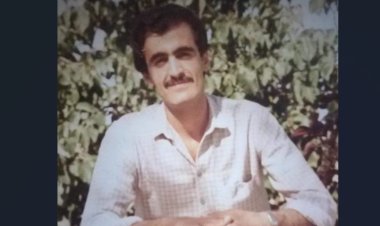 Mirovdostan ji bîr nekin