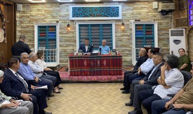 Pirtûka `Gundê Spî Ser` hat nasandin