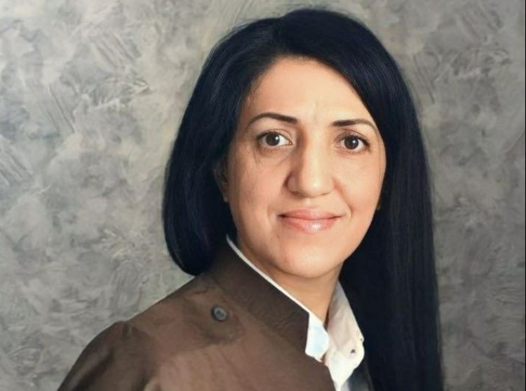 Bi deng û bang û awaz