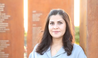 "Mam Celal xizmeta her çar perçeyên Kurdistanê kiriye"