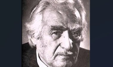 BÎRANÎNA RONAKBÎRÊ NEMIR SEYDAYÊ CEGERXWÎN