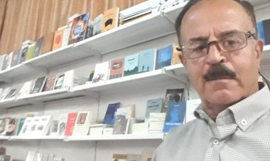 TÎRÊJ, PÊL Û RONAHÎ 