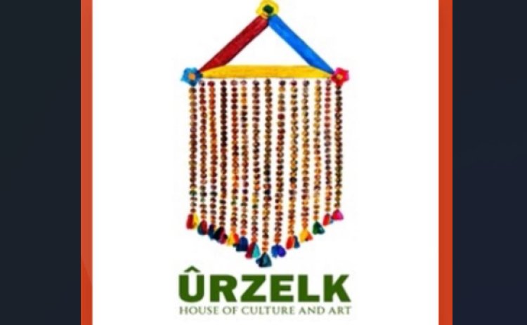 Yekem Car li Ewropayê “Civîna Helbestê li Danmarkê”