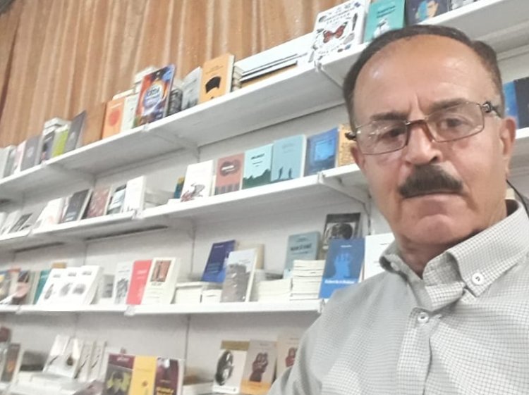 TÎRÊJ, PÊL Û RONAHÎ 