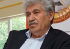 Danîna Hîmê Ȇzdîxana Rûsiyayê