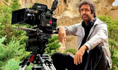 Xwedêyo, gunehê min çi ye ku ez kurd im?