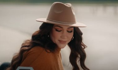 Çopî Fetah - SULTAN