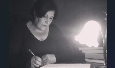 MÎNA ÇEMÊ MANZÛRÊ