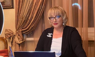 Cudabûna Êzîdî û Zerdeştî yê