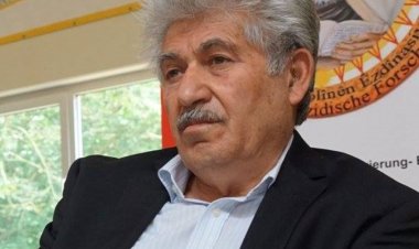 Danîna Hîmê Ȇzdîxana Rûsiyayê