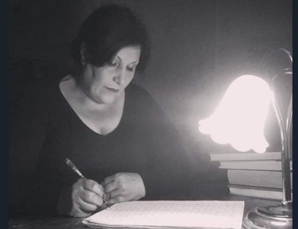 KOBAN DORPÊÇÊDANE     