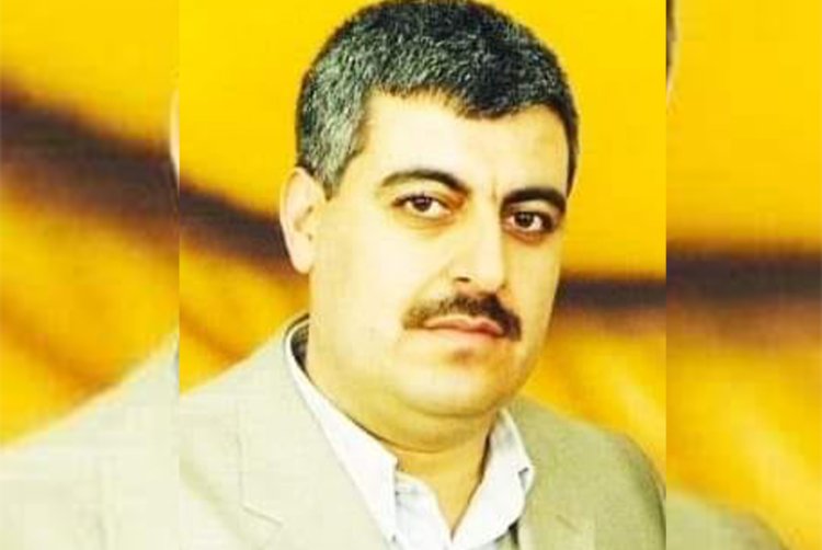 DESTANA HZ. ÛSIV Û ZELÎXA YÊ (s.x.l)