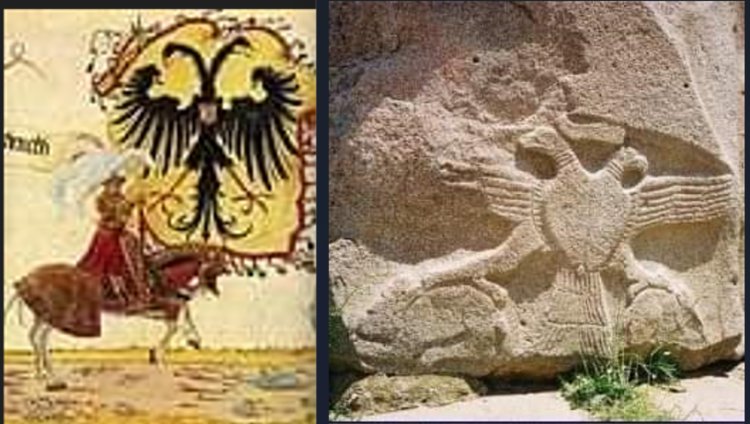 Bazê Duserî û koka wî ya Mêzobotamî