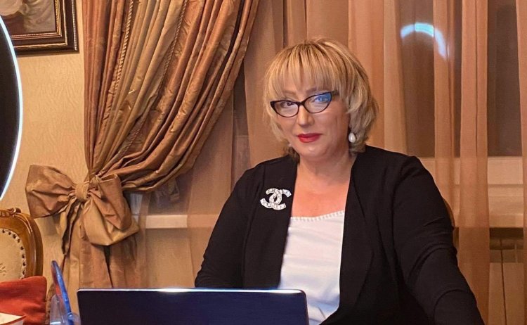 Cudabûna Êzîdî û Zerdeştî yê