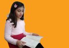 Halên, Biçûktirîn Beşdarvana Festîvala Navdewletî ya Gelawêj