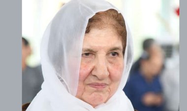 Gelawêj Xanim û nivîsandinên wê ji bo ciwanan