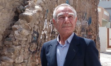 Welato! Êdî bese lo..!