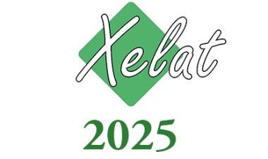 Xelata Kurmancan sersala nû pîroz dike