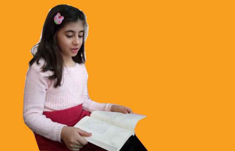 Halên, Biçûktirîn Beşdarvana Festîvala Navdewletî ya Gelawêj