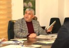 Rojnamegeriya kurdî di serdema şerê stêrkan de