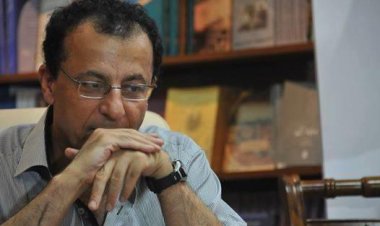 Ronakbîrekî Kurd: Ger Amerîkî ji Rojava derkevin wê wêran bikin