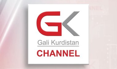 Kenala Gelê Kurdistanê di asta yekemînan de ye